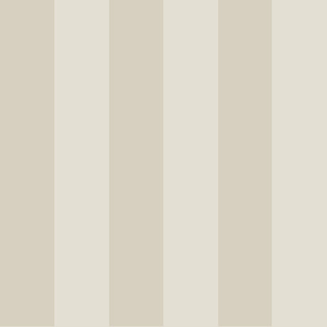 COLE & SON 110/6033.CS.0 GLASTONBURY STR PARCHMENT Wallpaper - Eade's Wallpaper