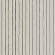 COLE & SON 110/7035.CS.0 COLLEGE STRIPE LINEN Wallpaper - Eade's Wallpaper