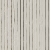 COLE & SON 110/7035.CS.0 COLLEGE STRIPE LINEN Wallpaper - Eade's Wallpaper