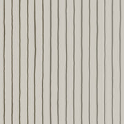COLE & SON 110/7035.CS.0 COLLEGE STRIPE LINEN Wallpaper - Eade's Wallpaper