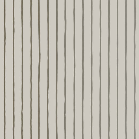 COLE & SON 110/7035.CS.0 COLLEGE STRIPE LINEN Wallpaper - Eade's Wallpaper