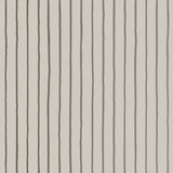 COLE & SON 110/7035.CS.0 COLLEGE STRIPE LINEN Wallpaper - Eade's Wallpaper