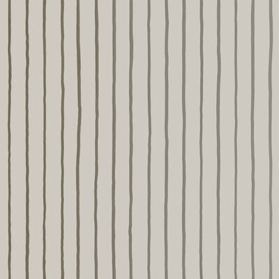 COLE & SON 110/7035.CS.0 COLLEGE STRIPE LINEN Wallpaper - Eade's Wallpaper