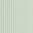 COLE & SON 110/7036.CS.0 COLLEGE STRIPE DUCK EGG+GILVER Wallpaper - Eade's Wallpaper