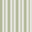COLE & SON 110/8038.CS.0 CAMBRIDGE STRIPE LEAF GREEN Wallpaper - Eade's Wallpaper