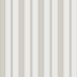 COLE & SON 110/8040.CS.0 CAMBRIDGE STRIPE STONE+WHITE Wallpaper - Eade's Wallpaper