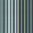 COLE & SON 110/9041.CS.0 CAROUSEL STRIPE FROSTY GREEN Wallpaper - Eade's Wallpaper