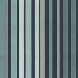 COLE & SON 110/9041.CS.0 CAROUSEL STRIPE FROSTY GREEN Wallpaper - Eade's Wallpaper