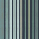 COLE & SON 110/9041.CS.0 CAROUSEL STRIPE FROSTY GREEN Wallpaper - Eade's Wallpaper