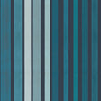 COLE & SON 110/9042.CS.0 CAROUSEL STRIPE BLUE Wallpaper - Eade's Wallpaper