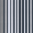 COLE & SON 110/9043.CS.0 CAROUSEL STRIPE GREY Wallpaper - Eade's Wallpaper