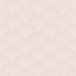 COLE & SON 112/10035.CS.0 FEATHER FAN PLASTER PINK Wallpaper - Eade's Wallpaper