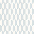 COLE & SON 112/5018.CS.0 PETITE TILE POWDER BLUE Wallpaper - Eade's Wallpaper