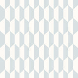 COLE & SON 112/5018.CS.0 PETITE TILE POWDER BLUE Wallpaper - Eade's Wallpaper