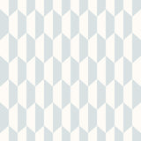 COLE & SON 112/5018.CS.0 PETITE TILE POWDER BLUE Wallpaper - Eade's Wallpaper