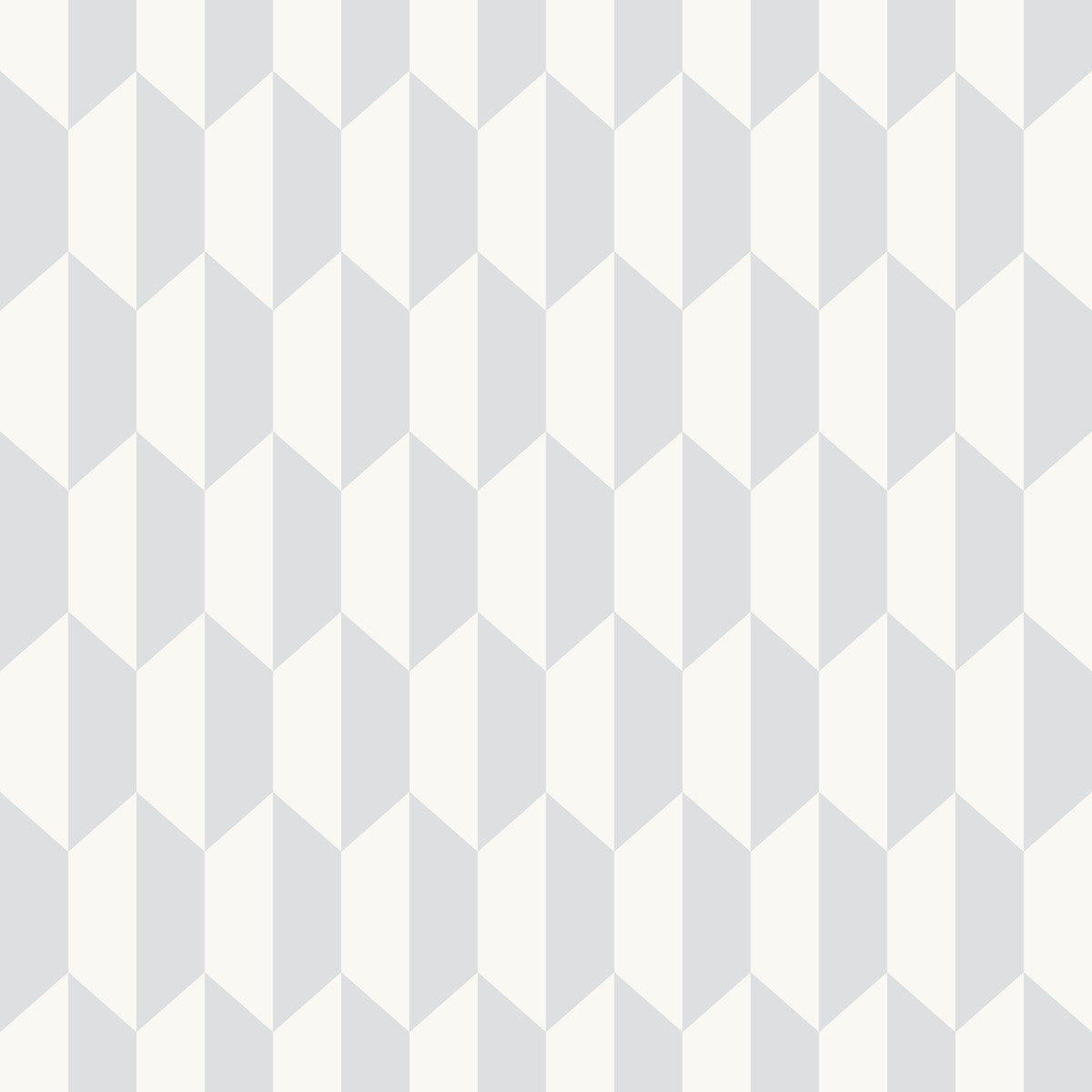 COLE & SON 112/5019.CS.0 PETITE TILE GREY Wallpaper - Eade's Wallpaper