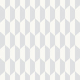 COLE & SON 112/5019.CS.0 PETITE TILE GREY Wallpaper - Eade's Wallpaper