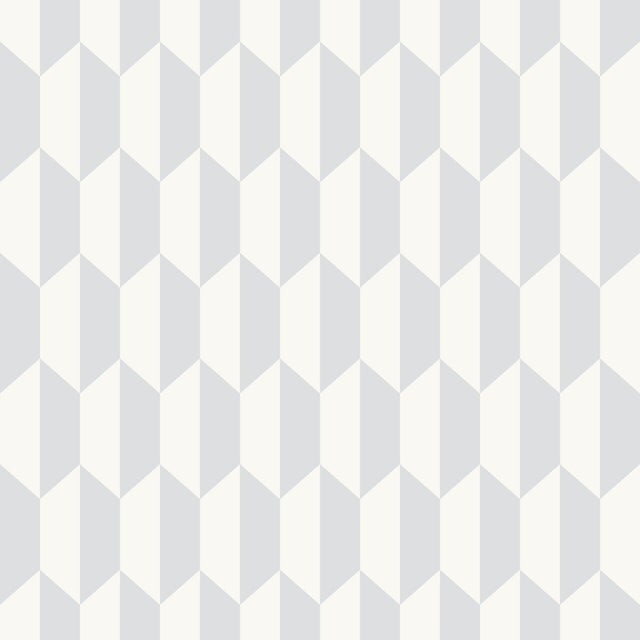 COLE & SON 112/5019.CS.0 PETITE TILE GREY Wallpaper - Eade's Wallpaper