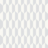 COLE & SON 112/5019.CS.0 PETITE TILE GREY Wallpaper - Eade's Wallpaper