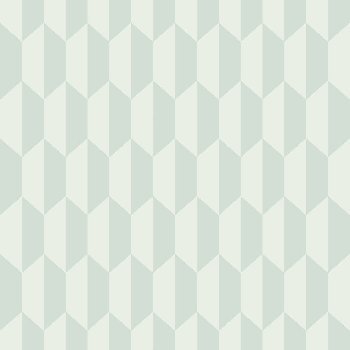 COLE & SON 112/5020.CS.0 PETITE TILE FRESH DUCK EGG Wallpaper - Eade's Wallpaper