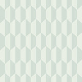 COLE & SON 112/5020.CS.0 PETITE TILE FRESH DUCK EGG Wallpaper - Eade's Wallpaper