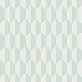 COLE & SON 112/5020.CS.0 PETITE TILE FRESH DUCK EGG Wallpaper - Eade's Wallpaper