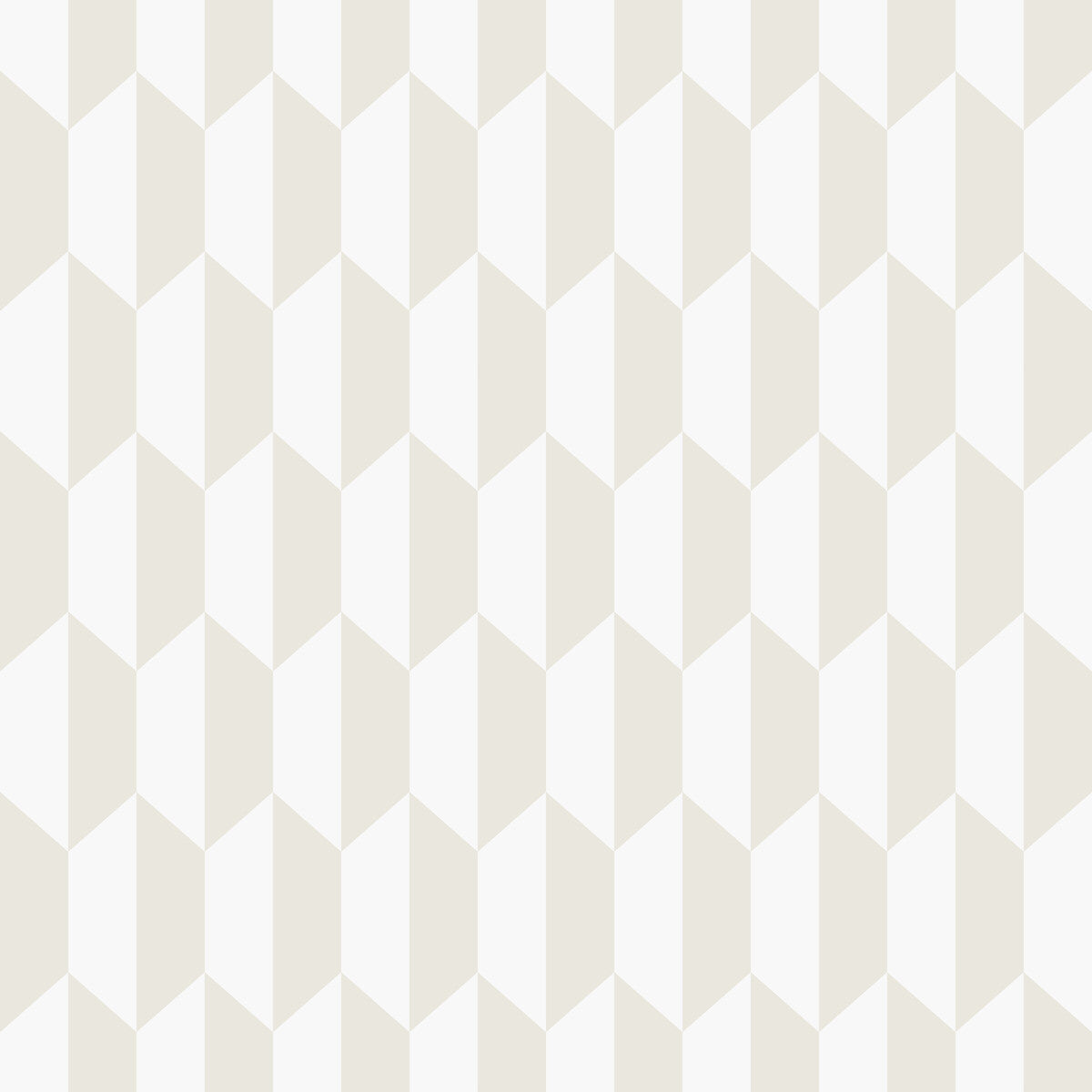 COLE & SON 112/5021.CS.0 PETITE TILE PARCHMENT Wallpaper - Eade's Wallpaper