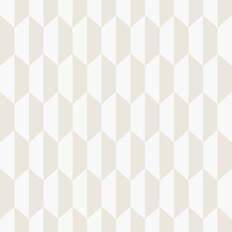 COLE & SON 112/5021.CS.0 PETITE TILE PARCHMENT Wallpaper - Eade's Wallpaper