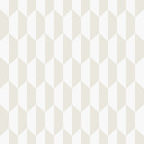 COLE & SON 112/5021.CS.0 PETITE TILE PARCHMENT Wallpaper - Eade's Wallpaper