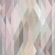 COLE & SON 112/7025.CS.0 PRISM PASTEL Wallpaper - Eade's Wallpaper
