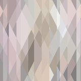 COLE & SON 112/7025.CS.0 PRISM PASTEL Wallpaper - Eade's Wallpaper