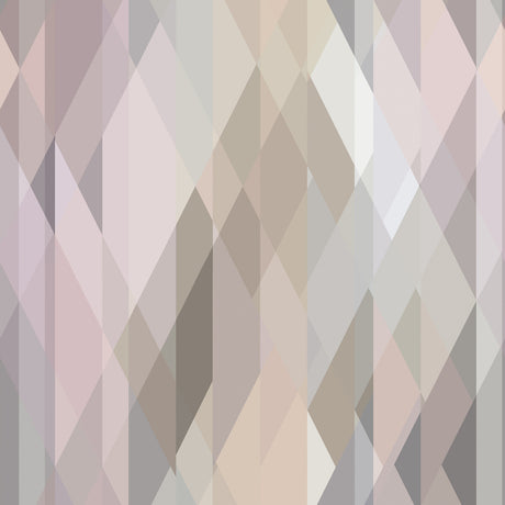 COLE & SON 112/7025.CS.0 PRISM PASTEL Wallpaper - Eade's Wallpaper