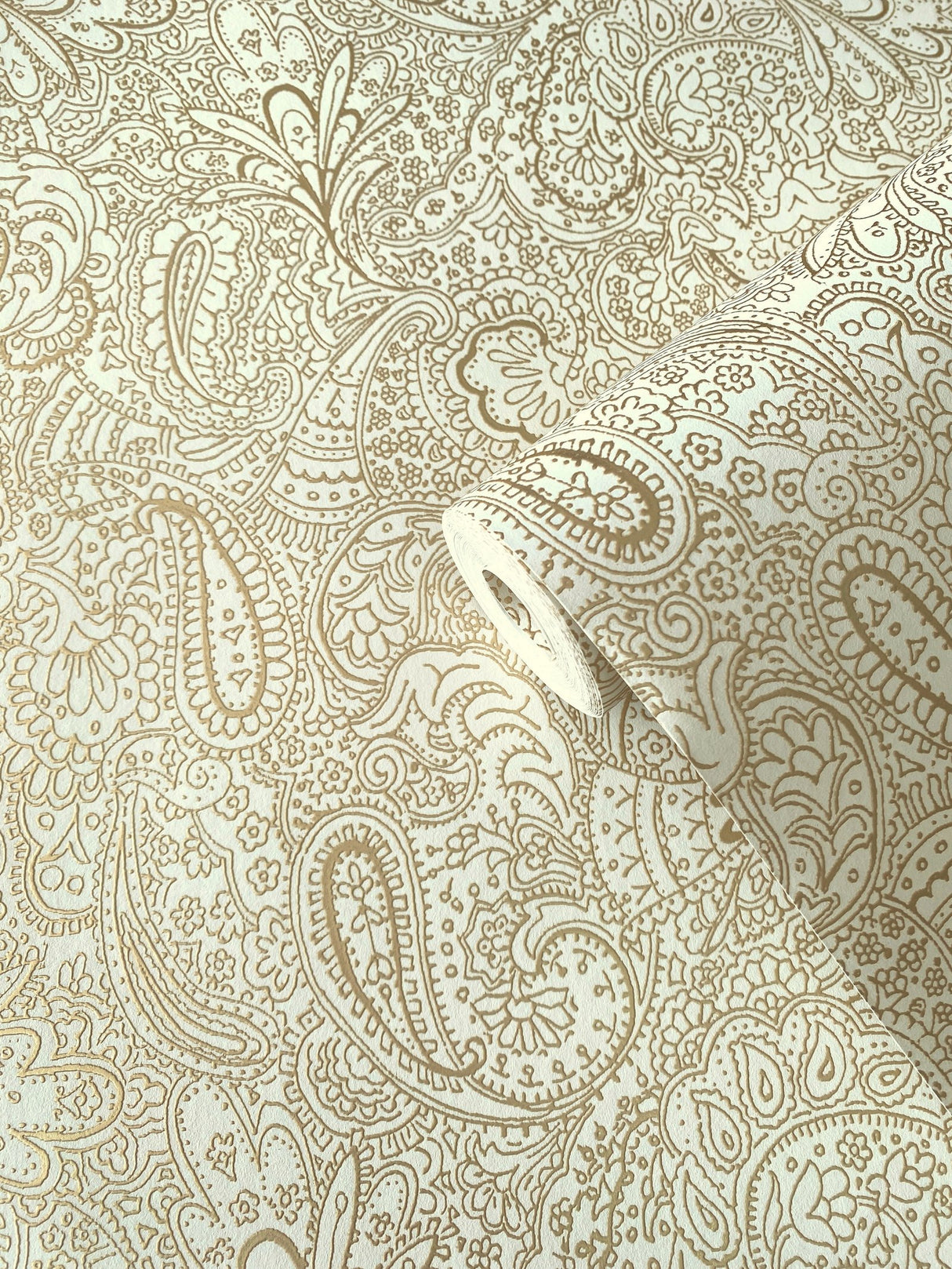 Eade's 11301-sample Gold