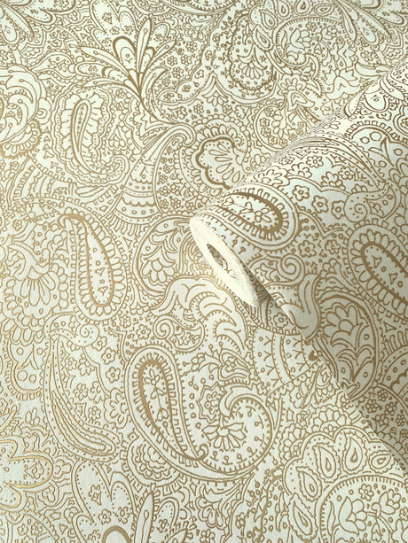 Eade's 11301-sample Gold