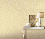 Eade's 11302-sample Gold