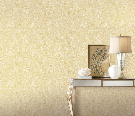 Eade's 11302-sample Gold