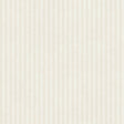 COLE & SON 113/15044.CS.0 EDEN STRIPE PARCHMENT Wallpaper - Eade's Wallpaper