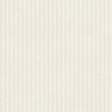 COLE & SON 113/15044.CS.0 EDEN STRIPE PARCHMENT Wallpaper - Eade's Wallpaper