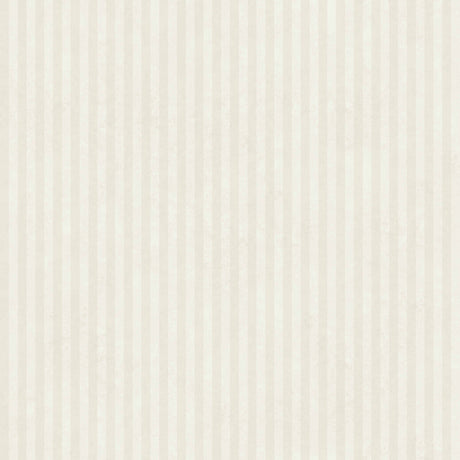 COLE & SON 113/15044.CS.0 EDEN STRIPE PARCHMENT Wallpaper - Eade's Wallpaper