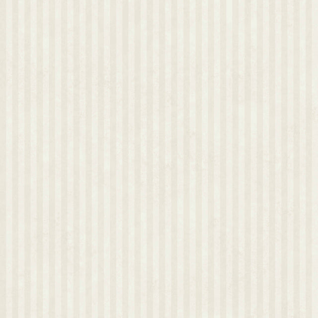 COLE & SON 113/15044.CS.0 EDEN STRIPE PARCHMENT Wallpaper - Eade's Wallpaper