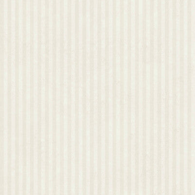 COLE & SON 113/15044.CS.0 EDEN STRIPE PARCHMENT Wallpaper - Eade's Wallpaper