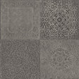 COLE & SON 113/2005.CS.0 BAZAAR PEWTER Wallpaper - Eade's Wallpaper