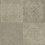 COLE & SON 113/2006.CS.0 BAZAAR GILVER Wallpaper - Eade's Wallpaper