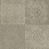 COLE & SON 113/2006.CS.0 BAZAAR GILVER Wallpaper - Eade's Wallpaper