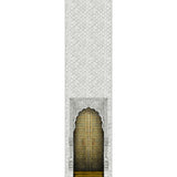 COLE & SON 113/4012.CS.0 BAHIA GOLD & STONE Wallpaper - Eade's Wallpaper