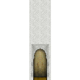 COLE & SON 113/4012.CS.0 BAHIA GOLD & STONE Wallpaper - Eade's Wallpaper