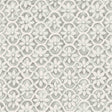 COLE & SON 113/5013.CS.0 JALI TRELLIS STONE Wallpaper - Eade's Wallpaper