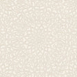 COLE & SON 113/7016.CS.0 MEDINA PEARL & PARCHMENT Wallpaper - Eade's Wallpaper