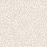 COLE & SON 113/7016.CS.0 MEDINA PEARL & PARCHMENT Wallpaper - Eade's Wallpaper