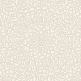 COLE & SON 113/7016.CS.0 MEDINA PEARL & PARCHMENT Wallpaper - Eade's Wallpaper